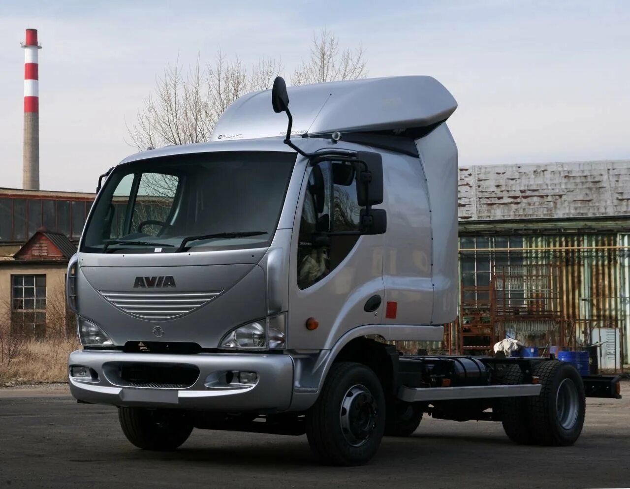 Авиа авто с пробегом. Avia d120. Casio 120d. Грузовик Daewoo-Avia d75. Авиа д120 грузовик.