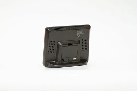 Метеостанция ws6825