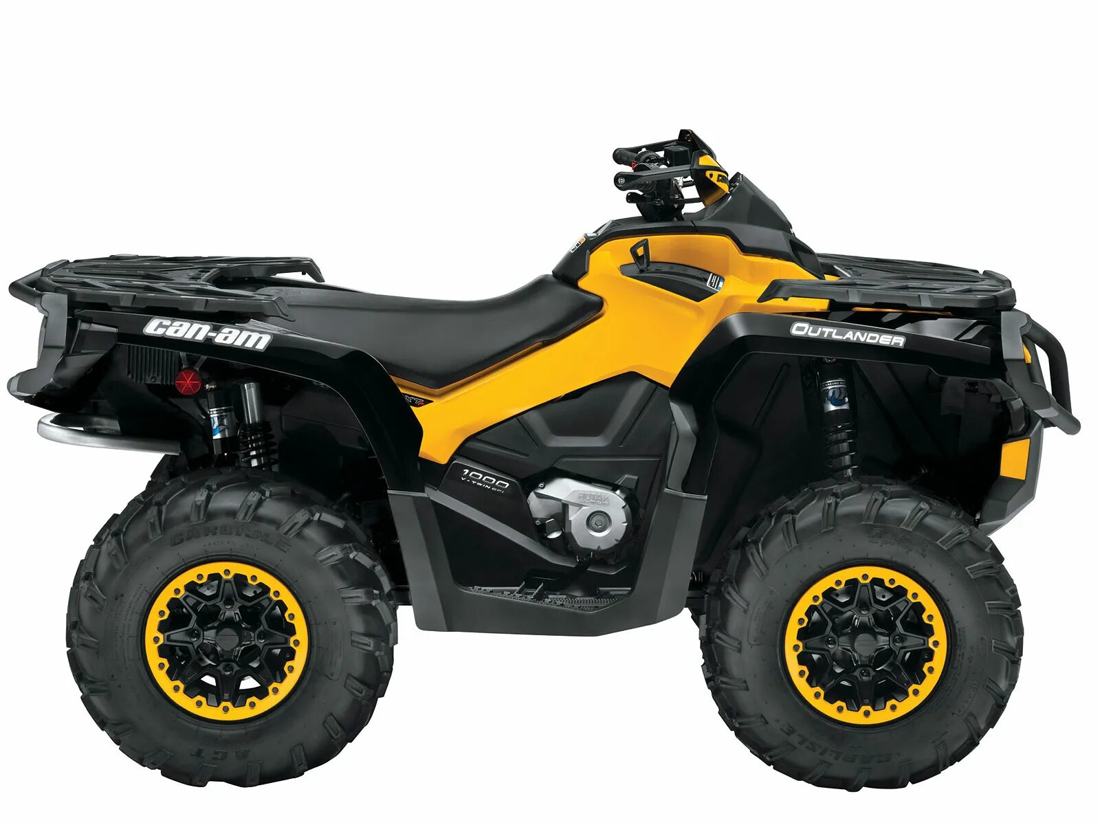 квадроцикл сan-am outlander max xt 650. квадроцикл брп 500. квадроцикл can am outlander. Outlander max xt-p 1000r. квадроцикл can am outlander.
