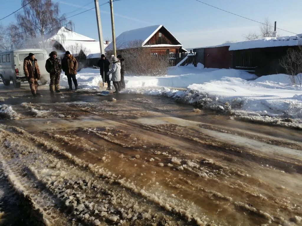 Погода полевской 10 дней точный прогноз