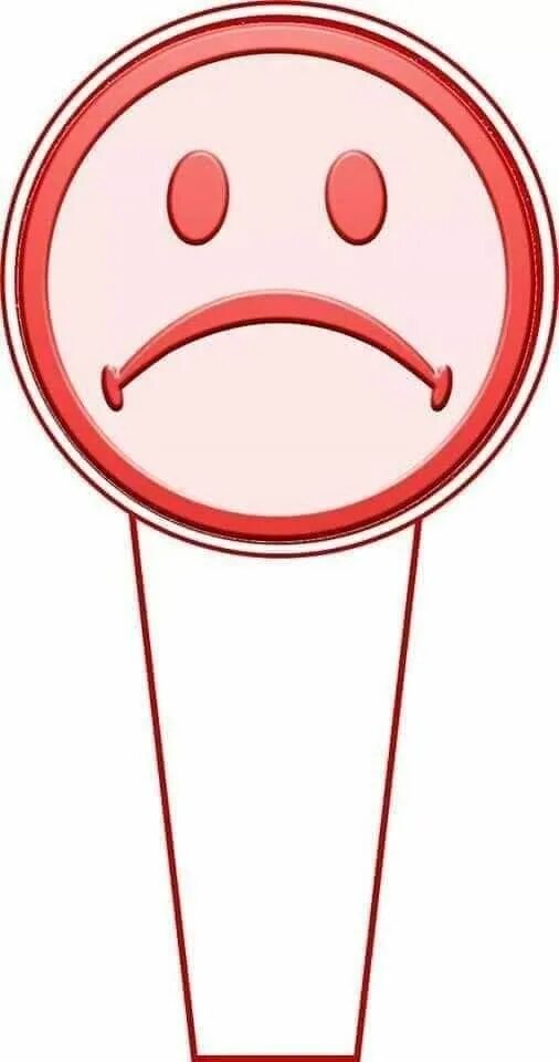 Сигнальные карточки светофор. Сигнальные карточки для дошкольников. Сигнальные карточки для 1 класса. Сигнальные карточки для 1 класса. Сигнальные карточки для 1 класса.