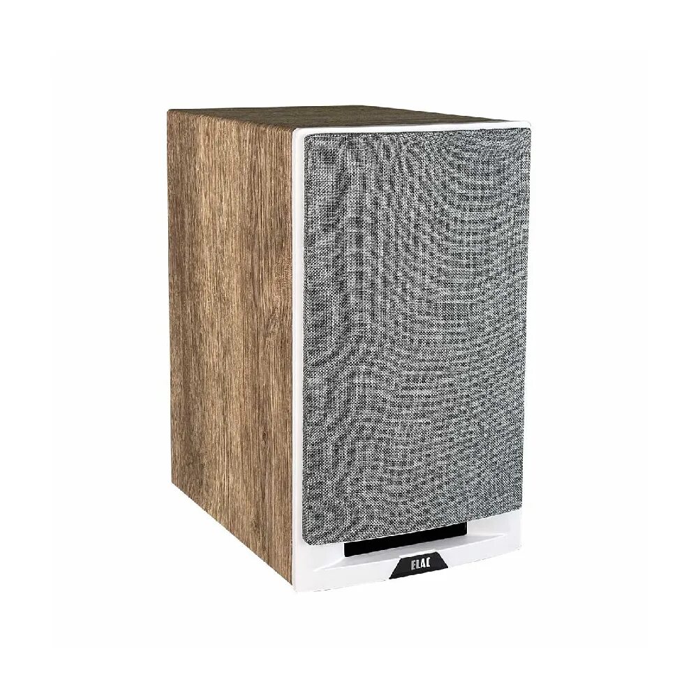 Elac uni fi reference. Elac uni-fi reference ubr62. elac ubr62. элак референс юни фи 62 акустика. elac solano bs 283 отзывы.