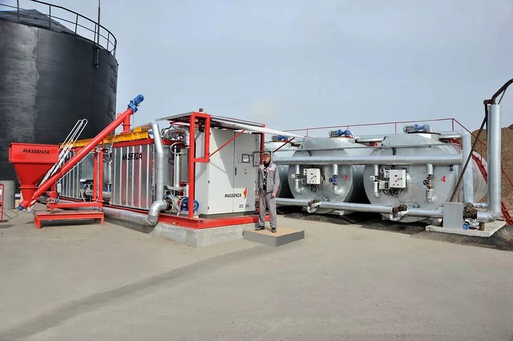 Аммиачно-компрессорная станция это. Производственное помещение. Промышленные здания. Техник по обслуживанию зданий. Что относят к химически опасным объектам.