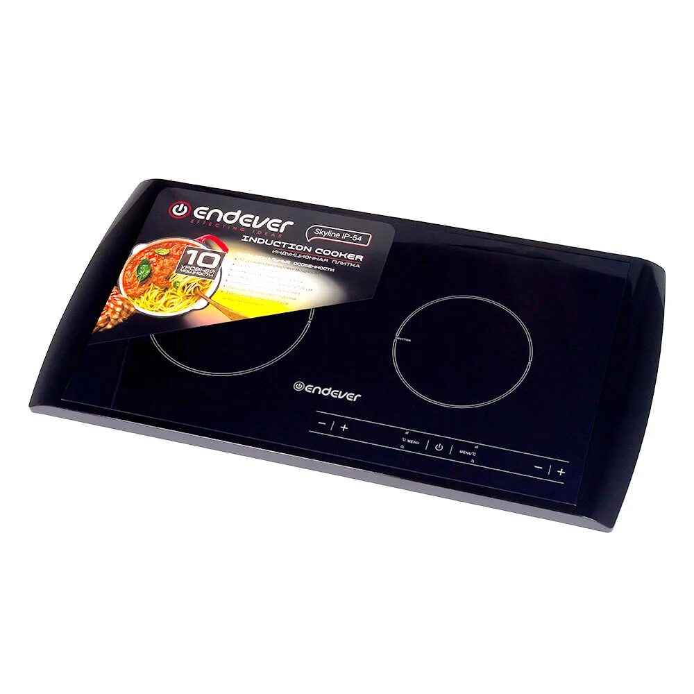 Настольная плита sakura пэ-04b. Электроплита endever skyline 1 конфорка. Endever индукционная плита 2 конфорки. Индукционная плита эндевер. Плита эндевер.