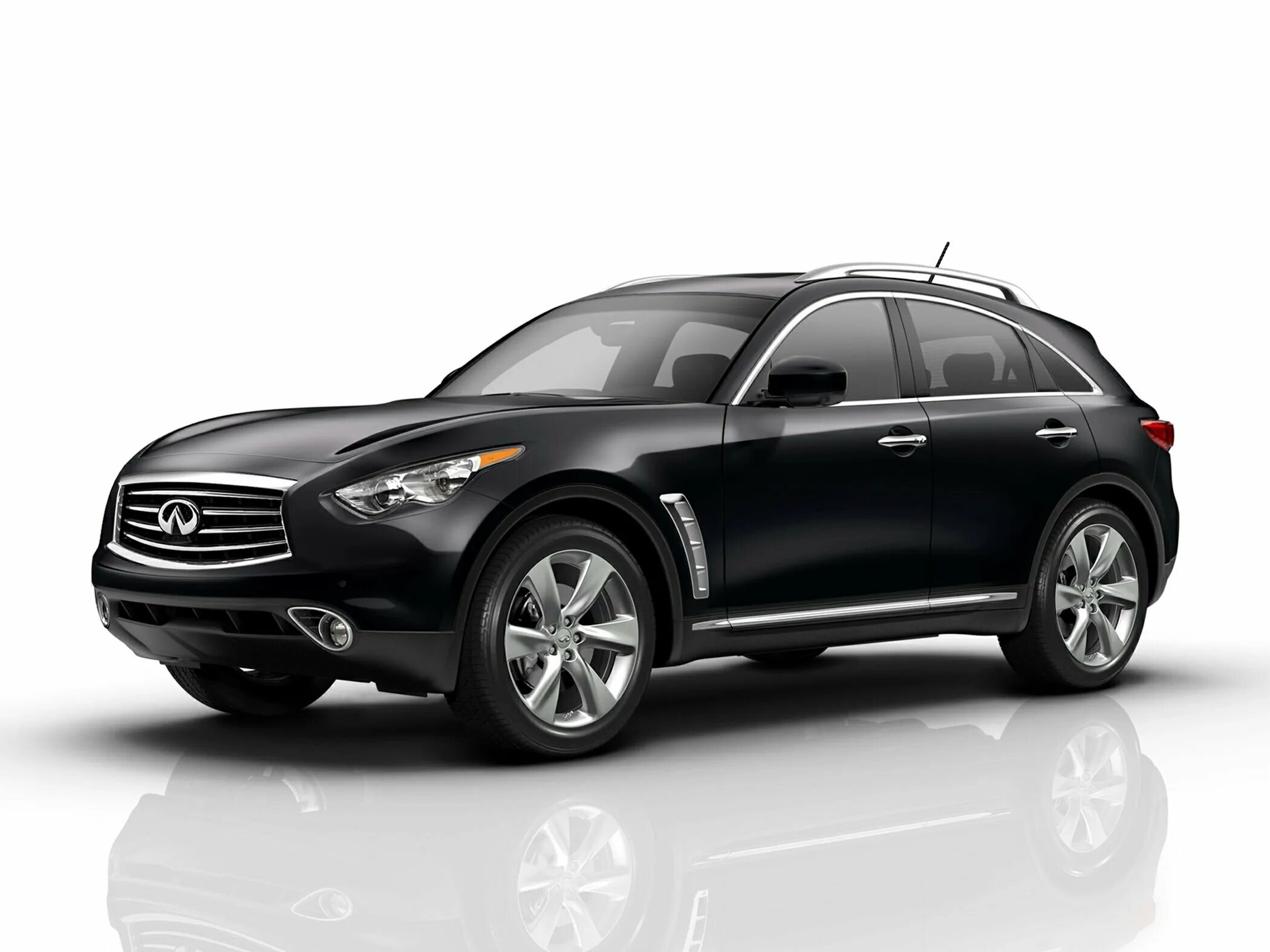 Infiniti fx35 2012. Infiniti q70 и nissan. Ниссан инфинити седан 2011 г. Ниссан jx35. Инфинити qx35 2010.