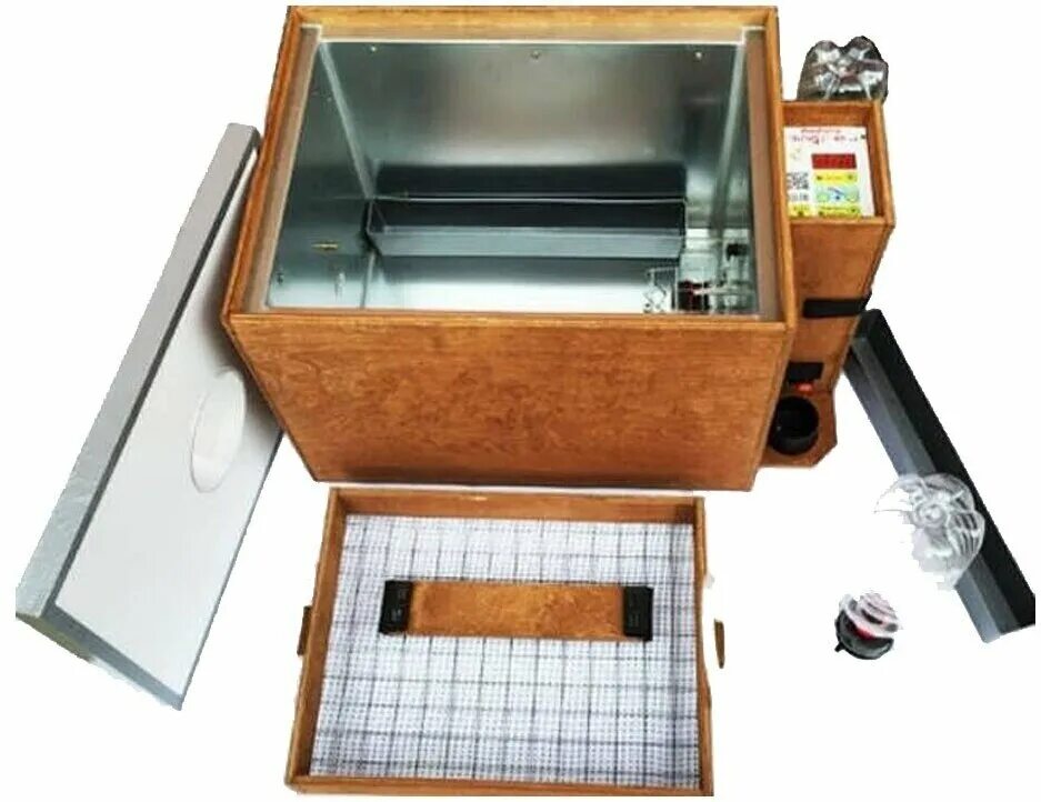 Инкубатор «блиц» 48 цифровой. Инкубатор блиц 48ц10. Инкубатор блиц 120 ц6. Инкубатор блиц 120 цифровой ц10. Инкубатор автоматический цифровой блиц 48.