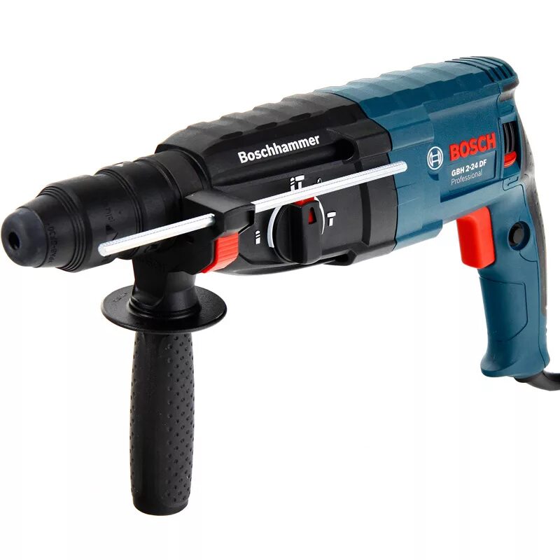 Bosch gsb 24-2 звп (060119c900). Bosch easyimpact 550 case. Перфоратор бош 2-28. Дрель bosch отзывы. Ударная дрель bosch gsb 13re, 600 вт.