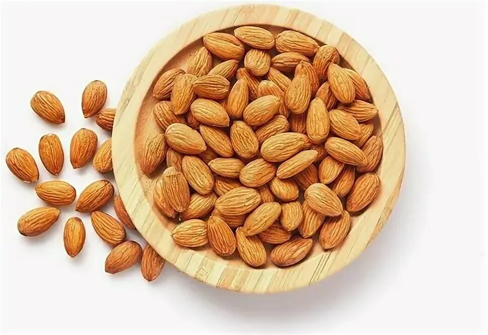 24 миндаль. орех калифорния. миндаль сша изготовитель. 24 миндаль. смесь фруктово-ореховая "фрути-джой".