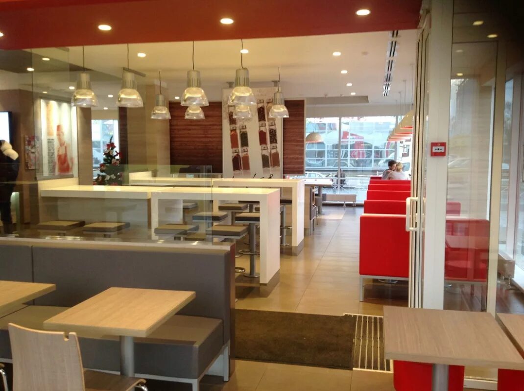 Kfc петрозаводск. Kfc великий новгород. Kfc проспект мира 33/1. Кфс всеволожск. Kfc проспект мира 33/1.