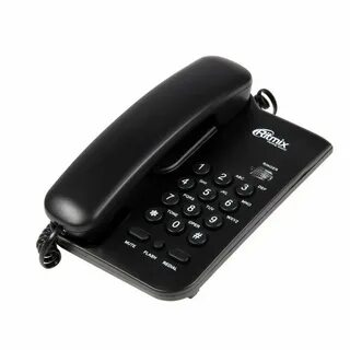 Телефон ritmix rt 311