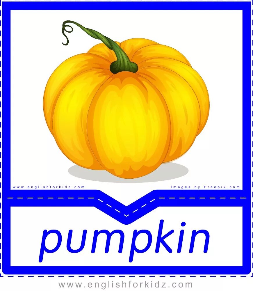 Осенние овощи Flashcards. Pumpkin Flashcards for Kids. Тыква на английском для детей. Pumpkin на английском языке для детей. Тыква на английском