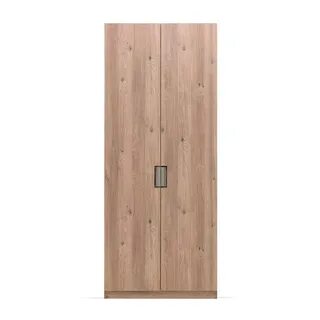 Wardrobe 2