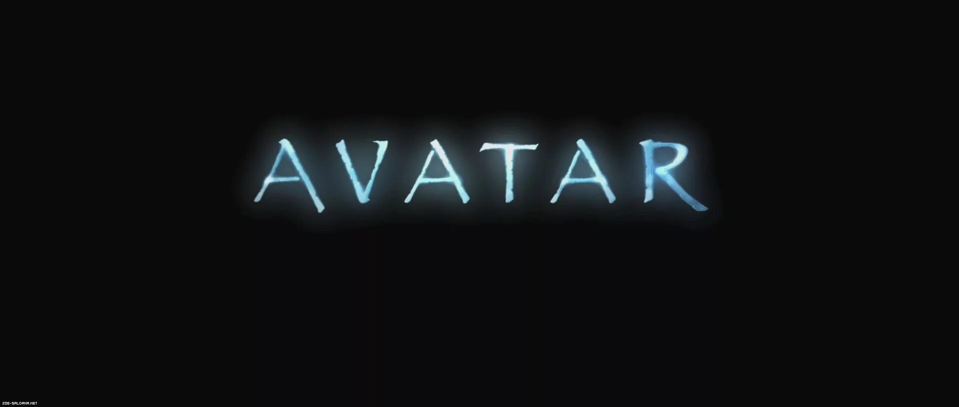 Красивое оформление аватарки с надписью Category:Disambiguations Avatar Wiki Fandom