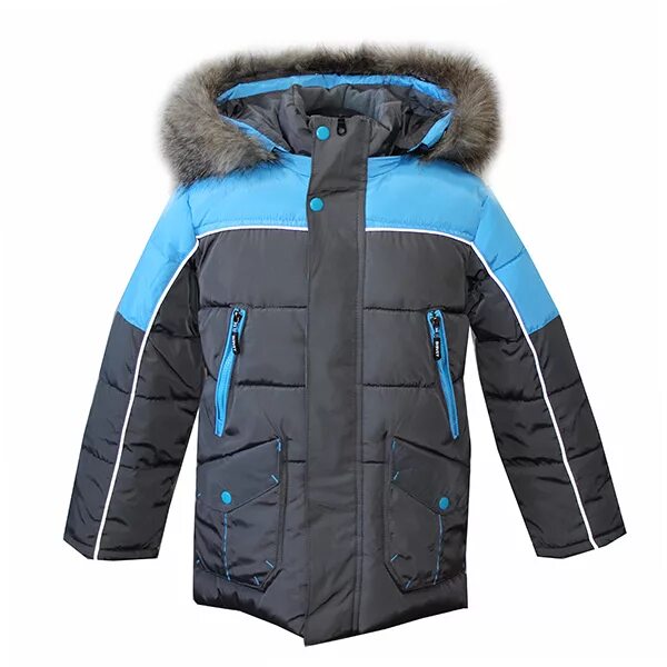 Dark blue куртка для мальчика зимняя. Куртка зимняя для мальчика 140. Авито зимние куртки на мальчика. Артикул: 730821. Авито зимние куртки на мальчика.
