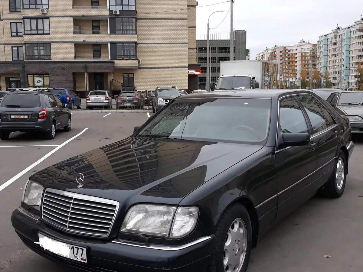 Мерседес Бенц s 320 long. Мерседес 140 1997. Мерс 140 Рестайлинг. Мерседес w140 s320 long. Купить мерседес 140 кузов с пробегом