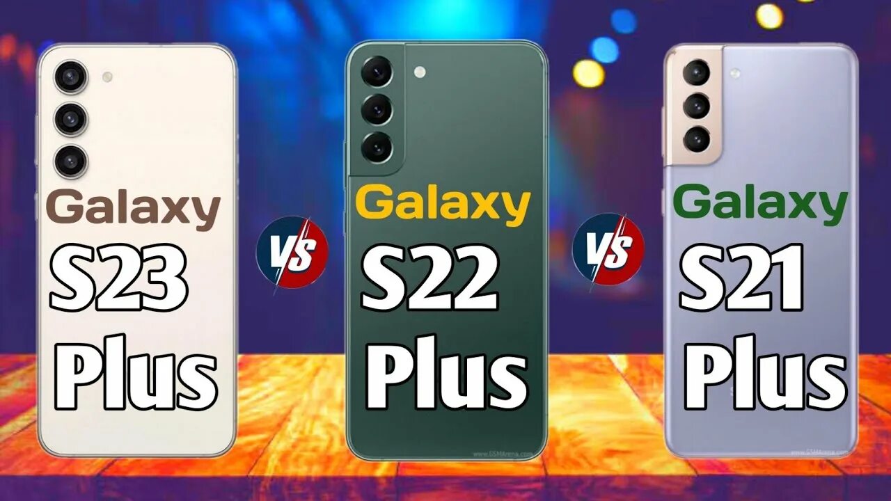 Samsung s21 vs s23. S23 Plus vs s24 Plus. S21 5g портрет. S22 vs a14 сравнение дизайна. С 23 с 23 плюс сравнение