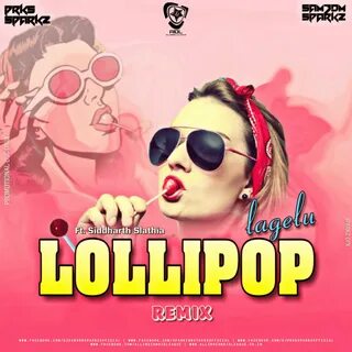 Watch: 'Lollypop Lagelu' at World Cup 