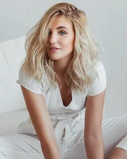 Sophie tain