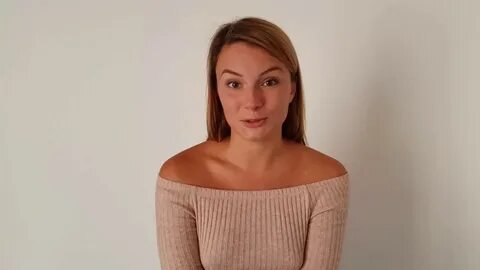 Anna videos