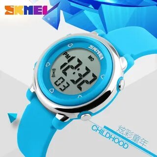 Children s watch инструкция