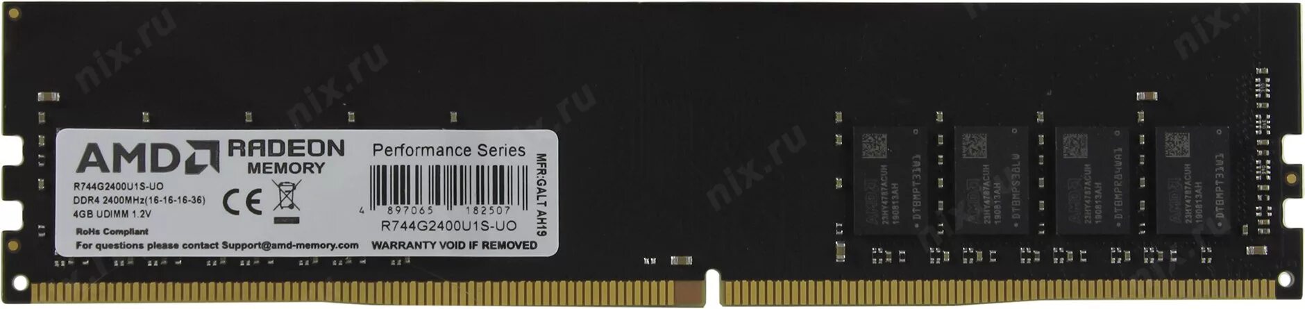 Radeon r5 память. AMD 16 ГБ ddr4 2400 МГЦ DIMM cl15 r7416g2400u2s-uo. Оперативная память 4gb ddr4 2400mhz AMD (r744g2400u1s-uo) OEM. Оперативная память 8 ГБ 1 шт. AMD r748g2400u2s-uo. Оперативная память AMD Radeon r7 Performance Series [r744g2606u1s-u] 4 ГБ.