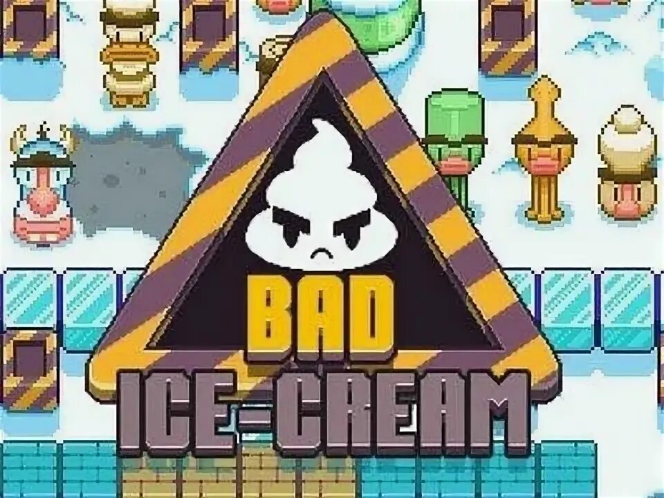 Bad ice cream 5. Плохое мороженое 3. Игры злое мороженое 1. Игра плохое мороженое. Злое мороженое.