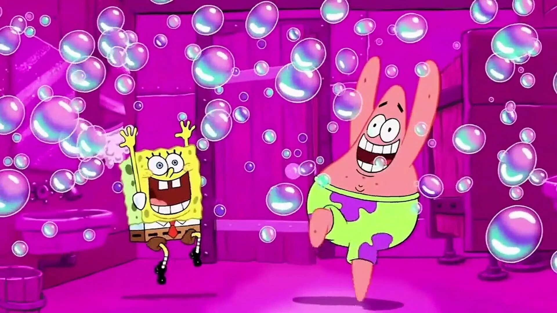 Спанч Боб и Патрик. Спанч Боб Боб и Патрик. Губка Боб квадратные штаны Эстетика. Spongebob download