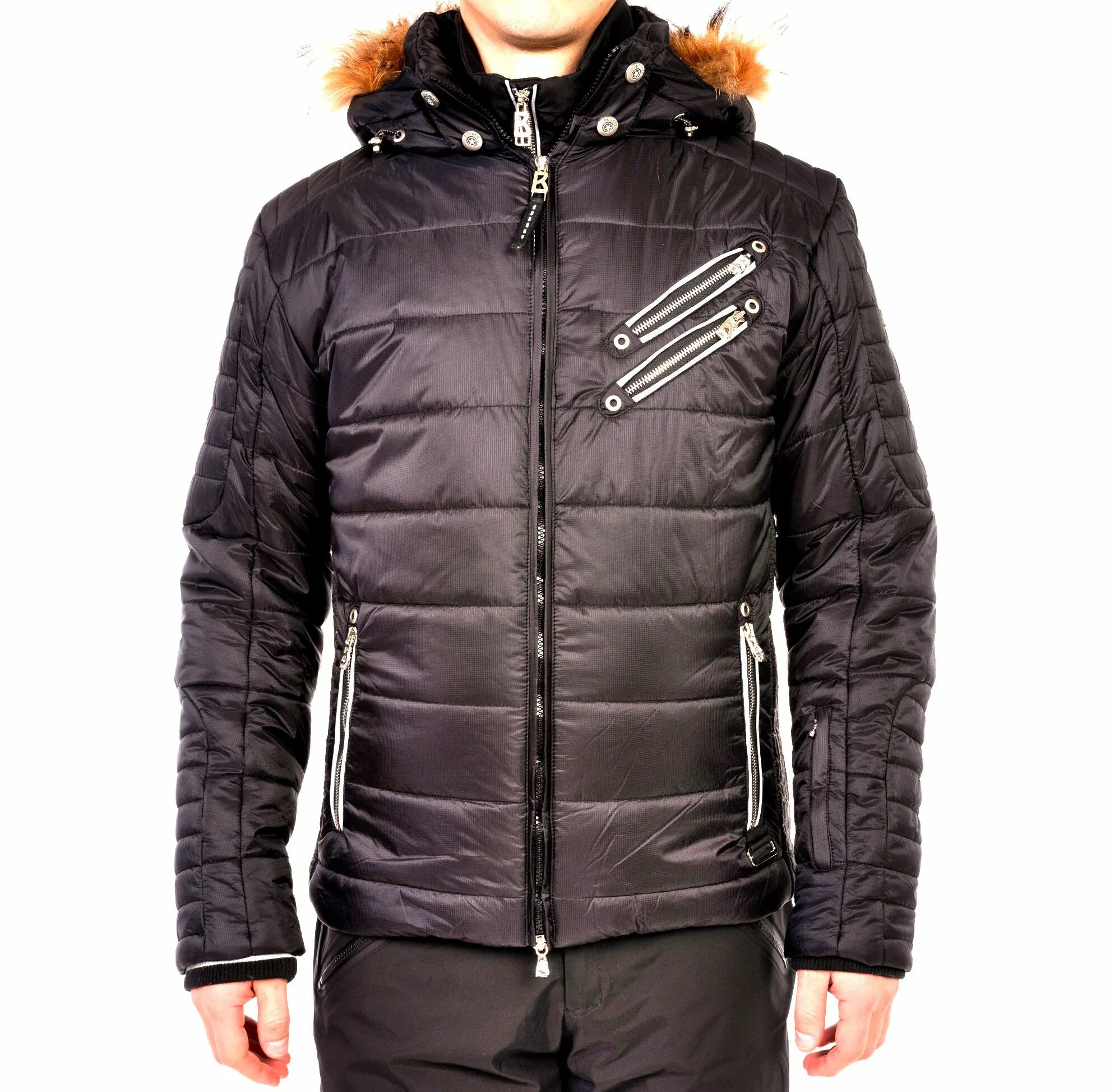 одежда богнер мужская в москве. Bogner куртка мужская 2020. спорт костюм богнер. зимняя куртка bogner arctic. мужской спортивный костюм bogner 6733 - 2.