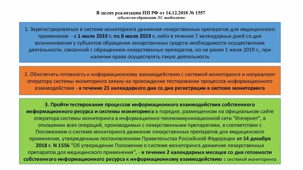 Договор поставки лекарственных средств. Реализация целей. В соответствии с постановлением. Мониторинг движения лекарственных препаратов. Средства на реализацию собственный