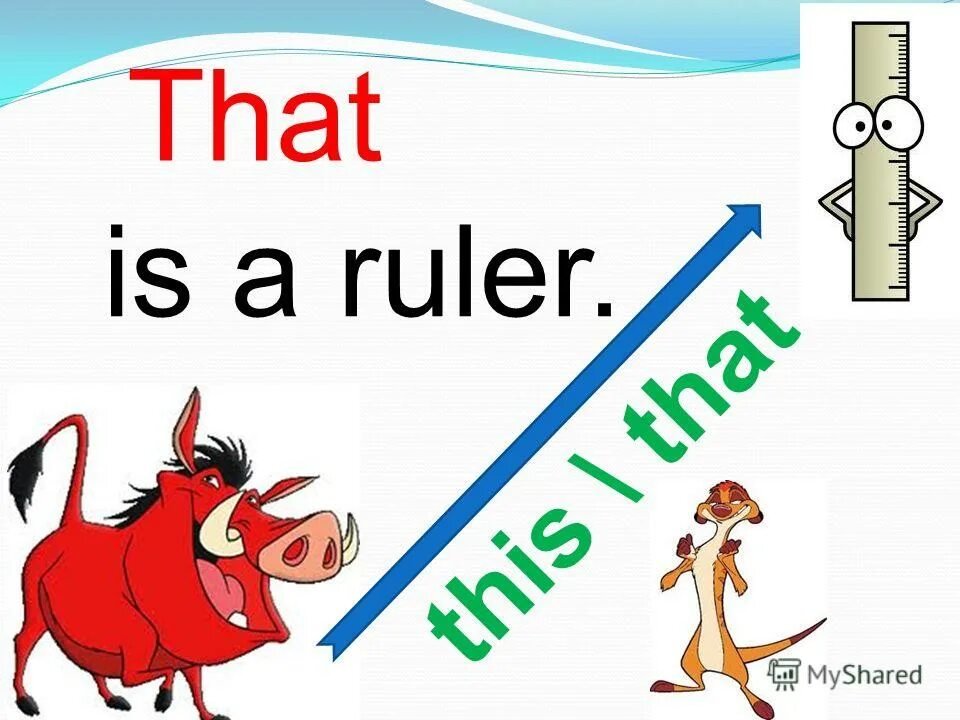 Spotlight 3 toys for little betsy презентация. Spotlight тема урока. Toys for little betsy 7 a презентация. Spotlight 3 toys for little betsy. Spotlight 3 7b презентация.