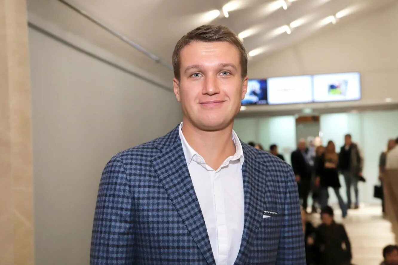 Руденко. Анатолий руденко. анатолий руденко 2019. анатолий руденко 2025. анатолий руденко фото.