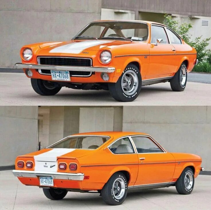 Chevrolet vega 1973 sale. Chevrolet vega 1971. Chevrolet vega 1973. 1973 chevrolet vega gt. Chevrolet vega 1971.