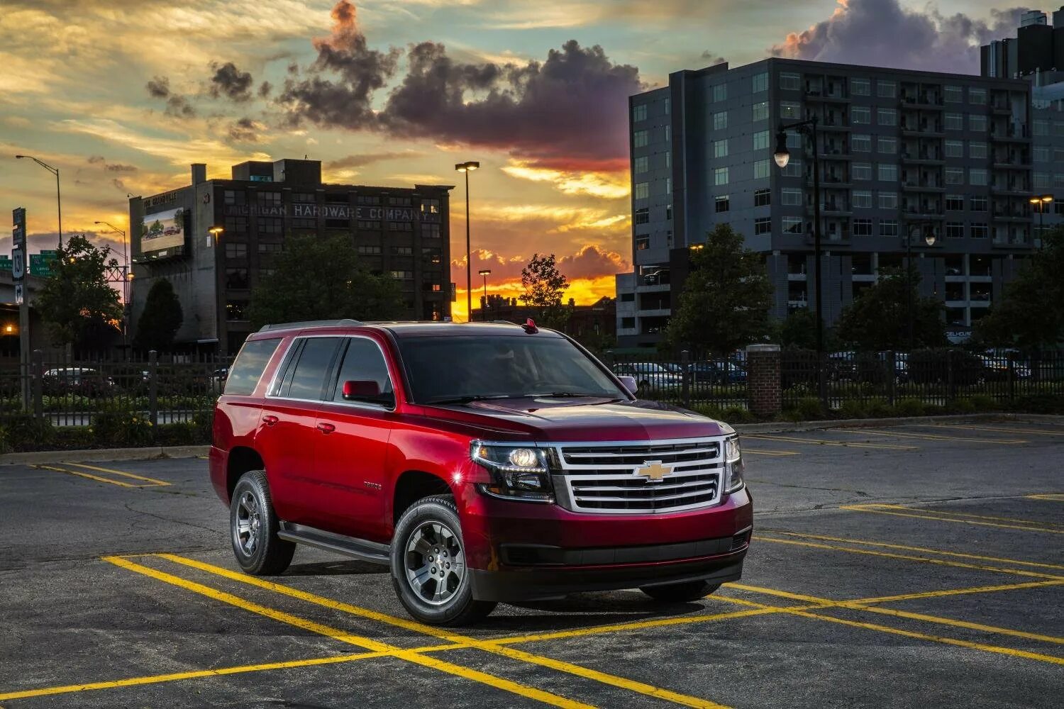 Джип chevrolet tahoe. Chevrolet tahoe 2012. Шевроле gmt900 (tahoe). Chevrolet tahoe 2007. Шевроле тахо 2020.
