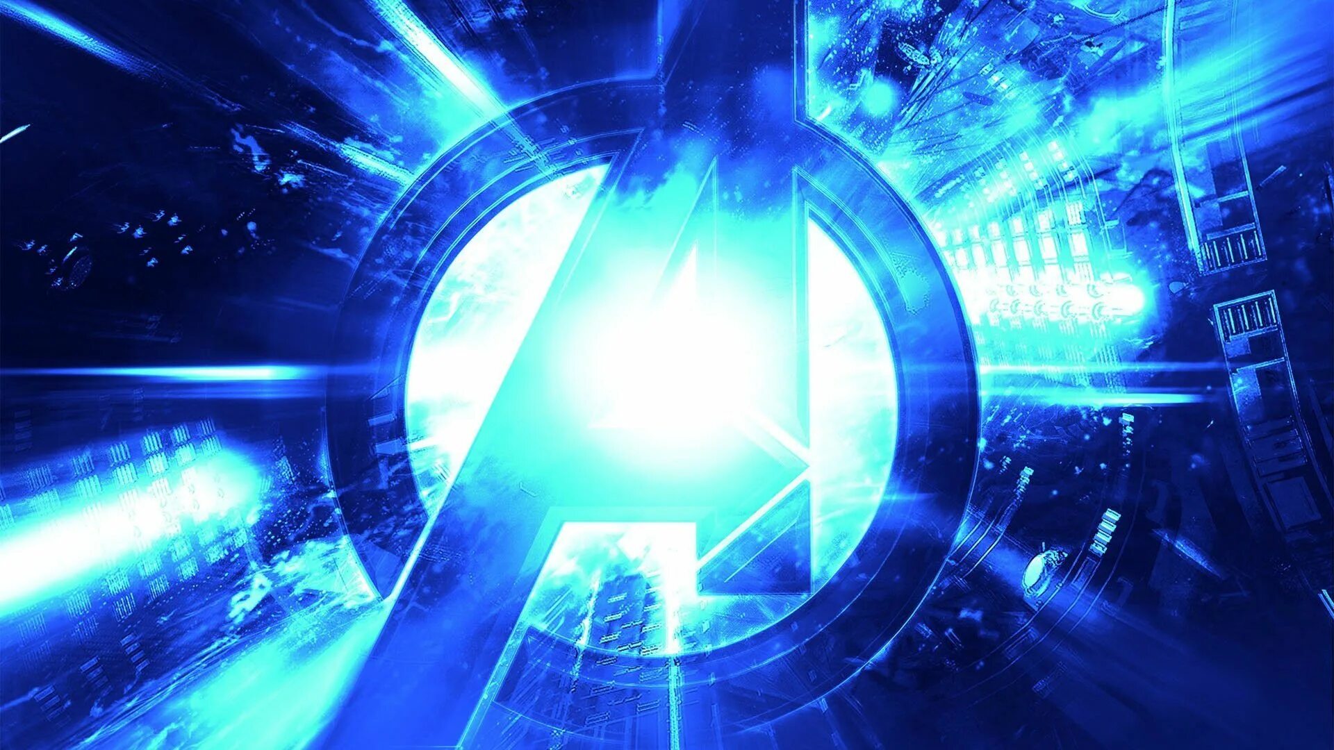 Цифровой фон. Киберпространство киберпанк. Фон в стиле техно. Виртуальный фон. Виртуальная реальность баннер.