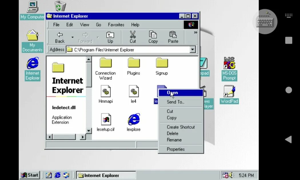 Window 98 simulator. Симулятор windows 98. вин 98 симулятор. игры виндовс 98. виндовс 2000 симулятор.