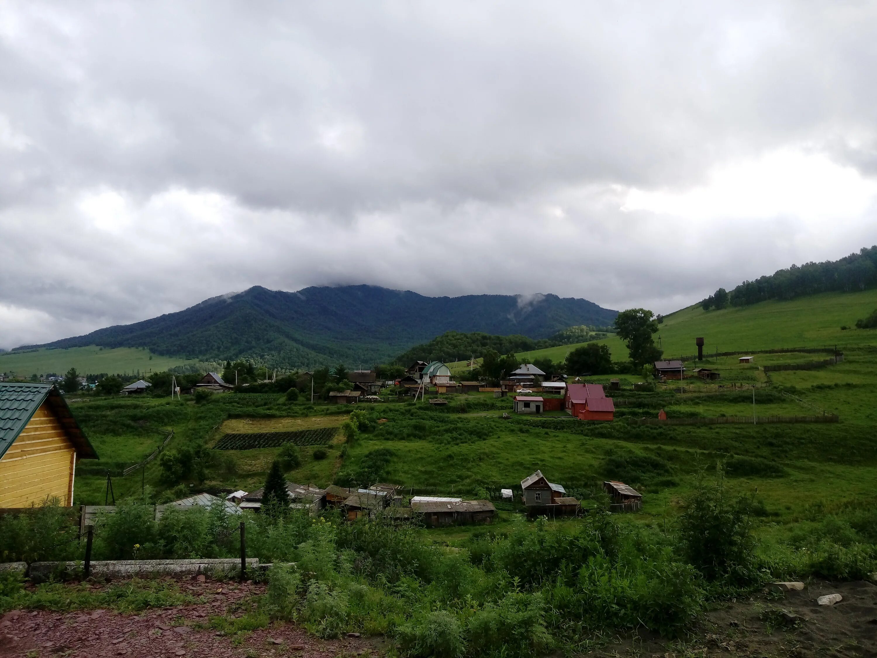 Погода село черга. Погода село черга. Погода село черга. Горно алтайск село шебалино. Погода село черга.