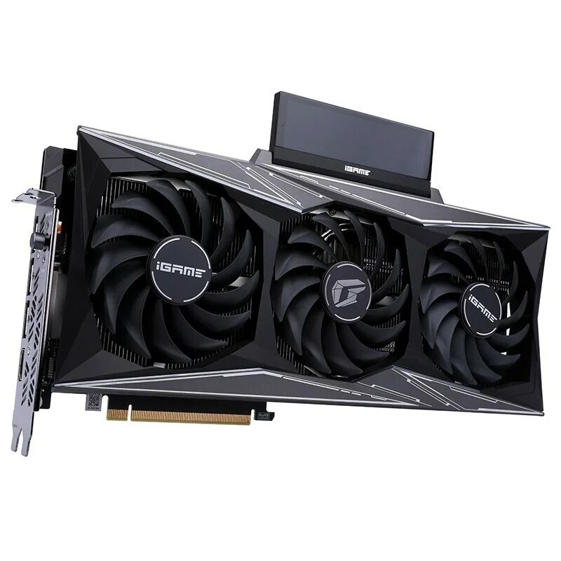 Видеокарта colorful Vulcan RTX 3070ti. Colorful IGAME GEFORCE RTX 3080 Vulcan OC 10g-v 10gb. 3070 Ti Vulcan OC 8g. Colorful GEFORCE RTX 3070 ti Vulcan OC 8g-v. Colorful ultra 4070