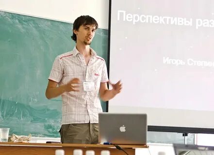 Вуза веб