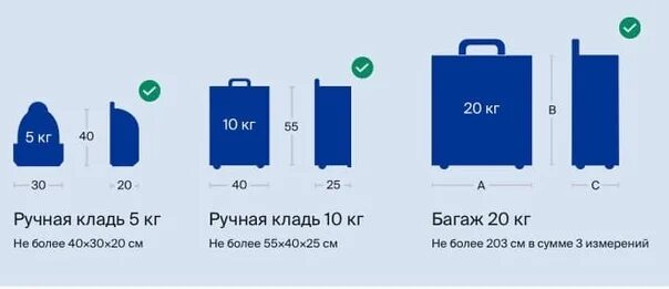 Багаж в поезде габариты. Ручная кладь 10 кг габариты. Габариты багажа 55*40*20. Габариты 55 40 25 ручная кладь. Габариты ручной клади 5 кг.