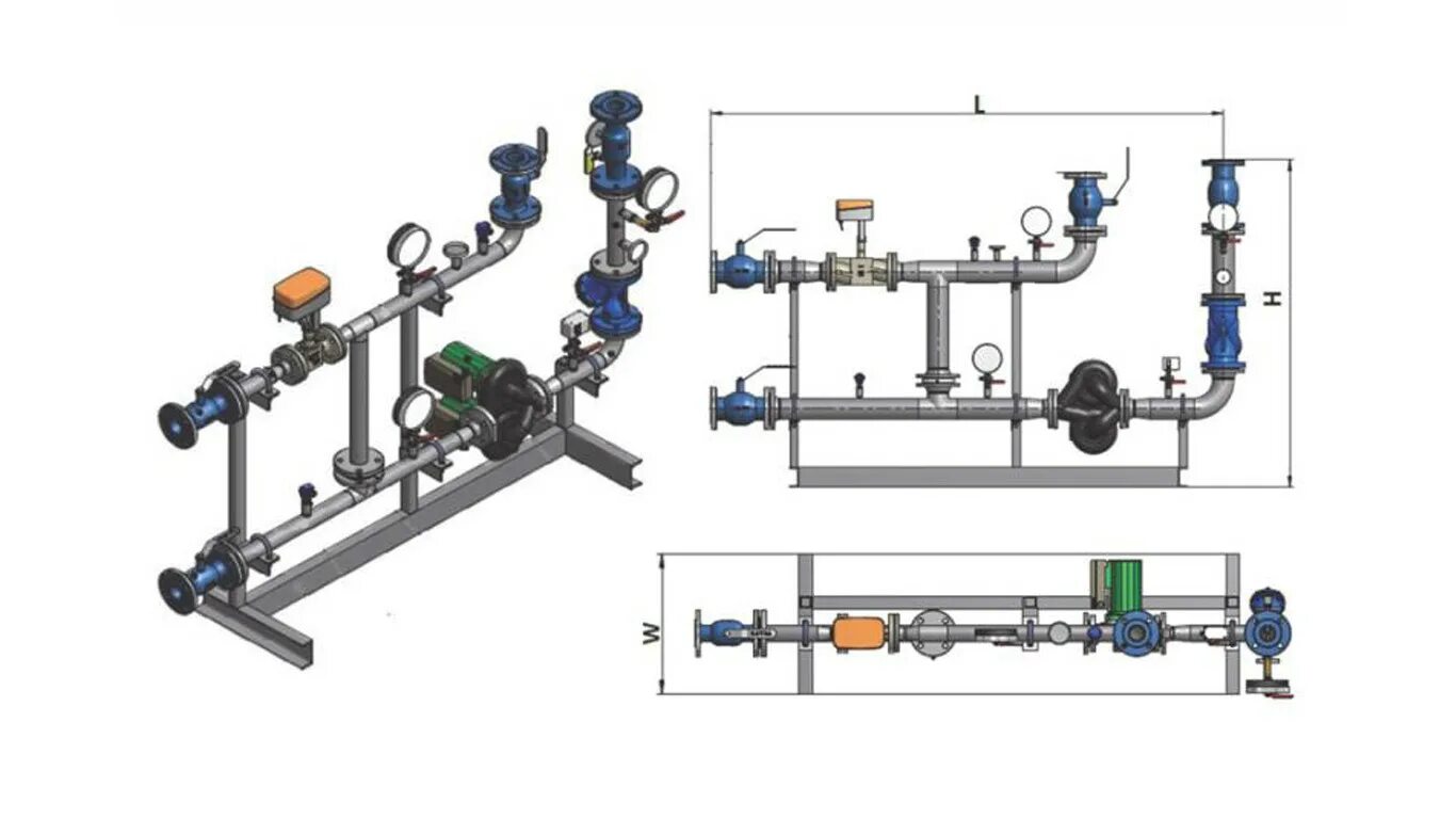 Узел учета воды д159. Узел в проектировании это. Схема автоматизации узла учета газа. Термодатчик уутэ. Щит узла учета тепловой энергии.