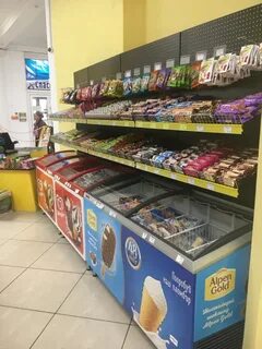 Телефон магазина орбита