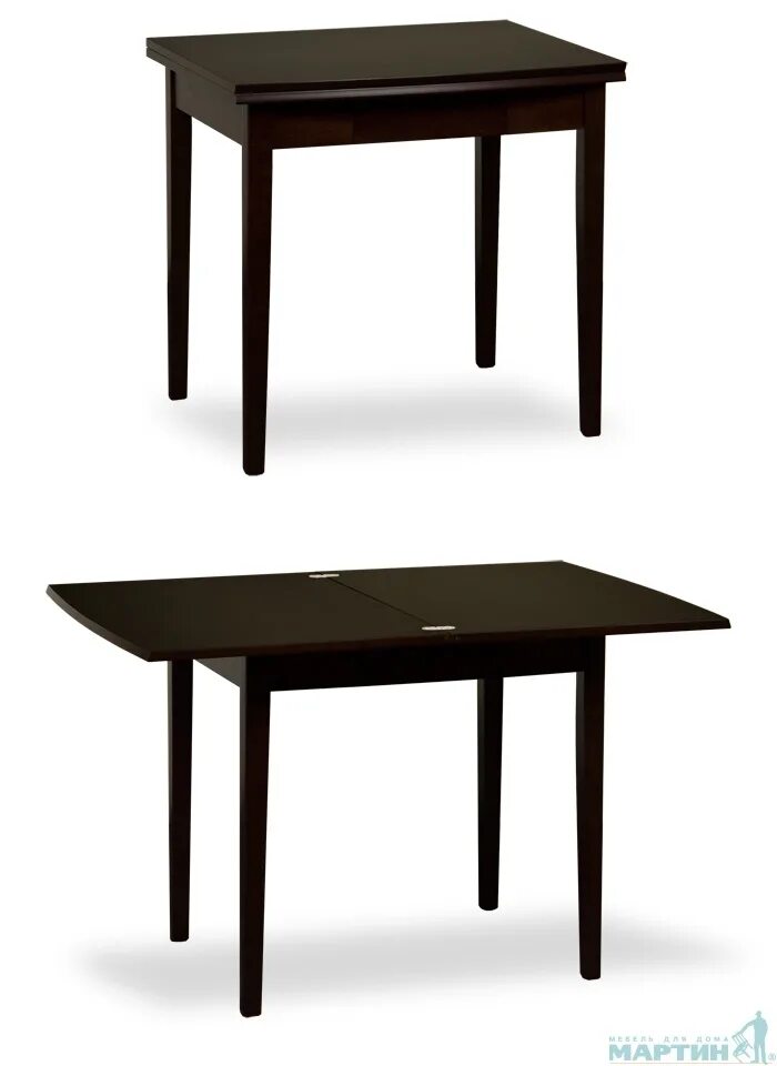 Стол кухонный 60х60. Стол кухонный черный. Стол 90х60. Стол кухонный с черными ножками. Обеденные столы 60 60