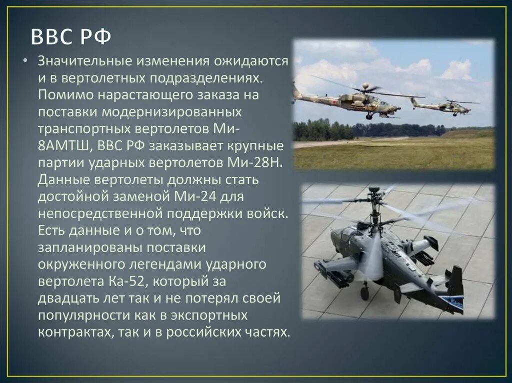 Маркировка вертолетов ВВС России. ВВС России вертолетный полк. Вооружение военно воздушных войск. Военно-воздушные силы Российской Федерации структура.