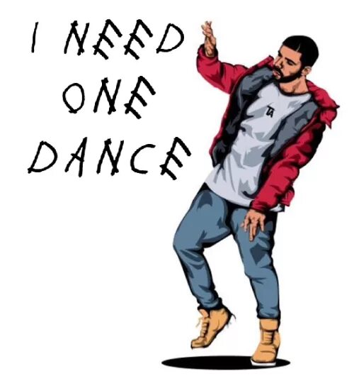 Drake one dancing. One dance дрейк. дрейк обложка альбома. drake dancing. drake in dance.