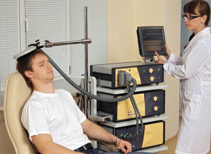 эффекс нейро, капсулы, 60 шт. нейросеть синапс. п/о 100мг №1. эффекс effex нейро. эффект таблетки от простуды.