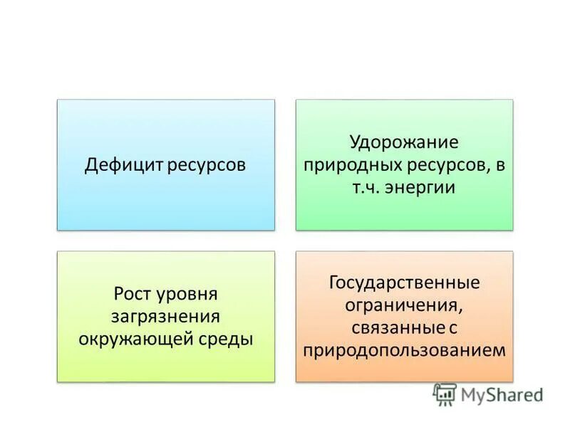 Диплом башкирского государственного аграрного. Белгородский аграрный университет им горина эмблема. Дизайнер городской среды профессия. Мичуринский гау логотип. Цур 9 индустриализация инновации и инфраструктура.