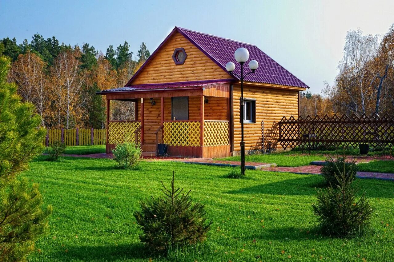 сосновка тюменская область заводоуковский. сосновка заводоуковского. село сосновка заводоуковский район. сосновка заводоуковского. акватория заводоуковск.