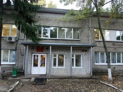 Садовая 42а курск