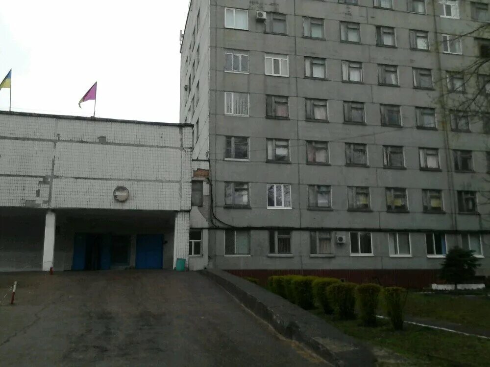 гор больница 9 каменское. больница бсмп 2 кардиологическое отделение. каменская межрайонная больница алтайского края. гбуз каменская межрайонная больница. пмр сайт каменской больницы.