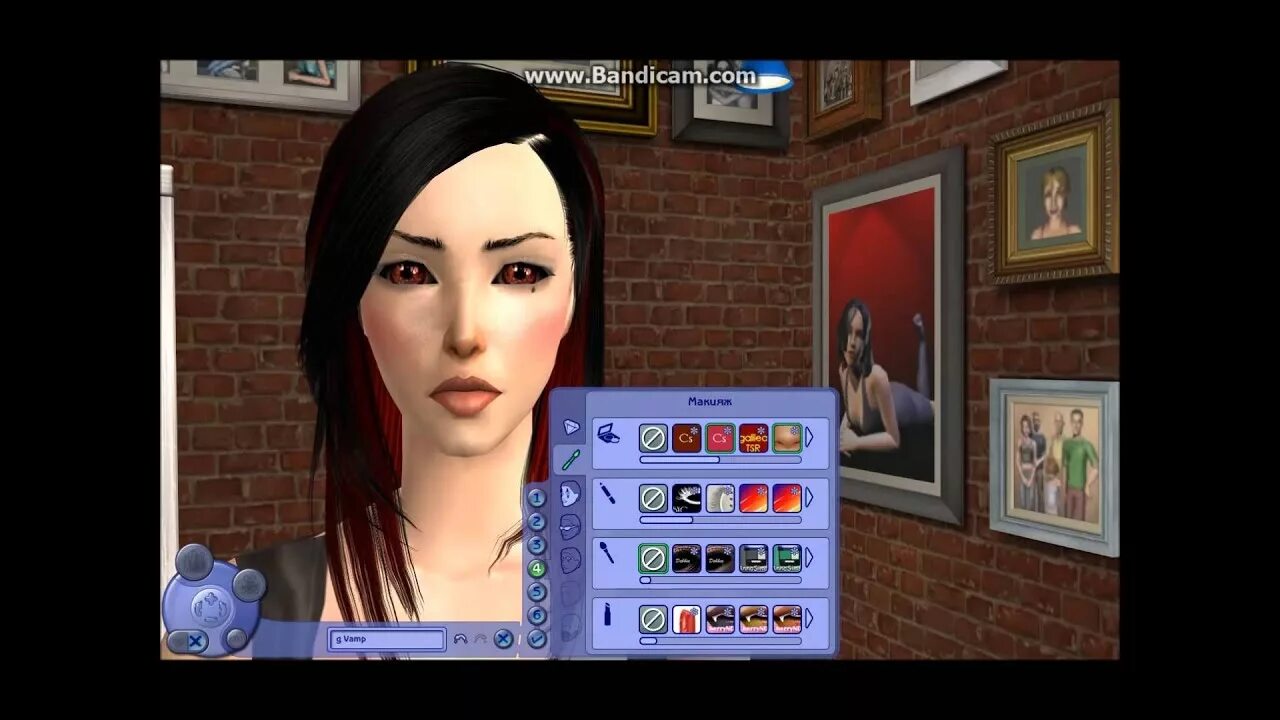 Симс 2 вампиры графиня. Симс 2 роботы. Симс 2 стал вампиром. Sims 2 вампиры граффиня анфиса. Вампир симс 2 семья.